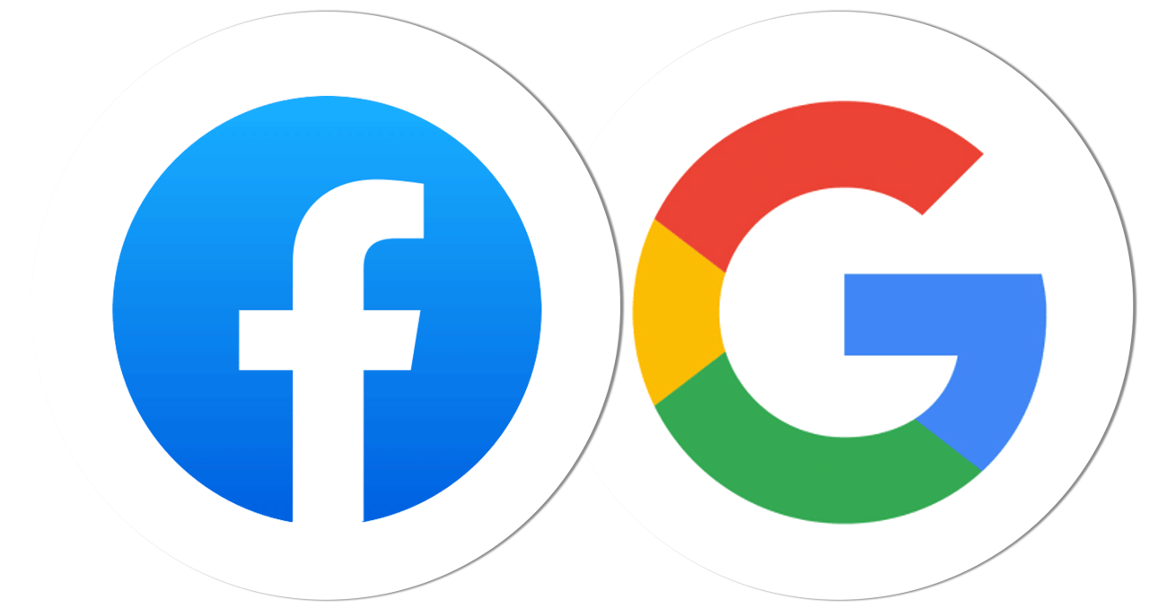 google facebook review landscape design 3