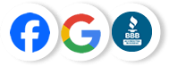 review icon