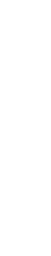 contact shape 2