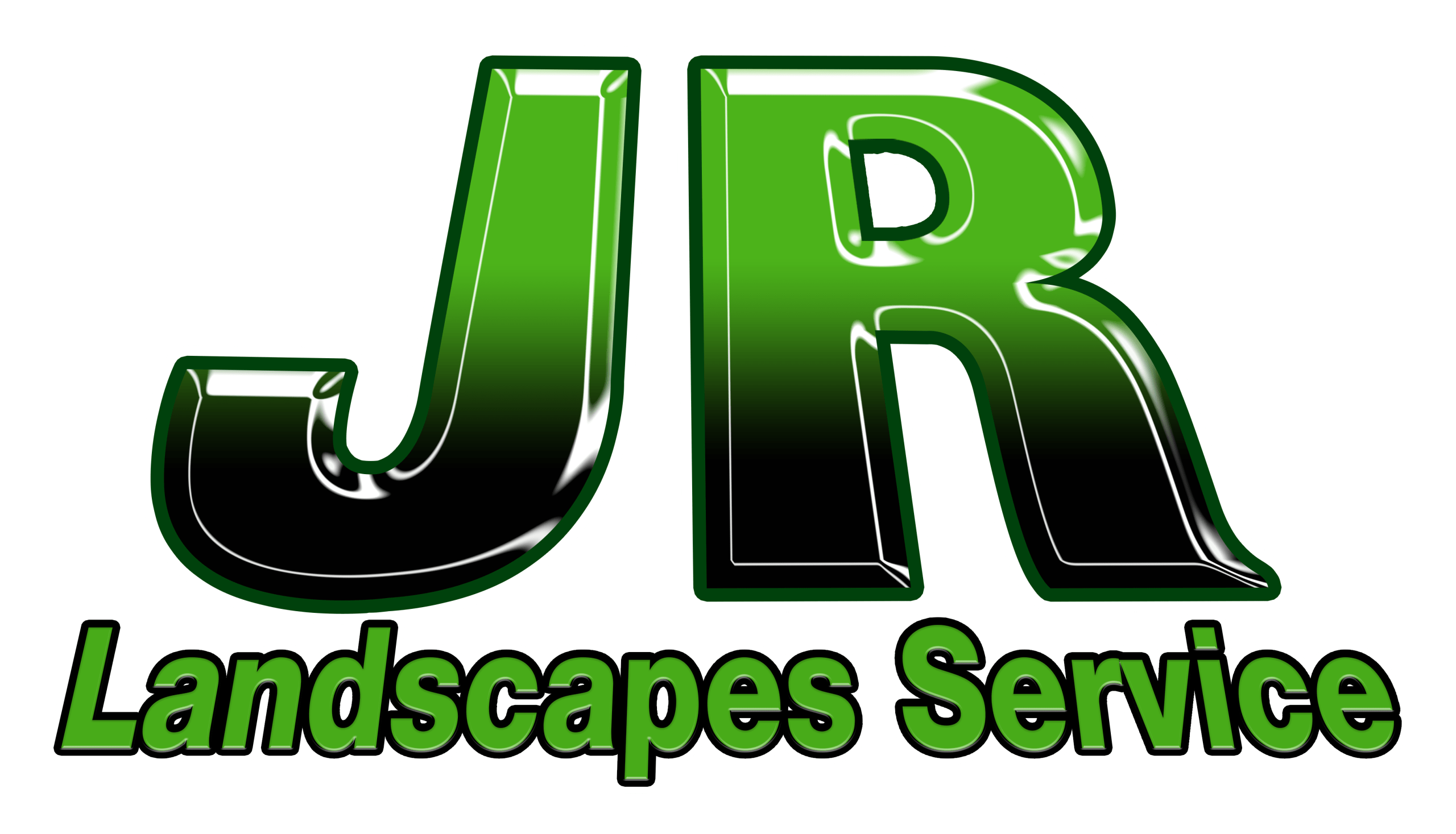 JR Landscapes Service | Landscaping Company St Petersburg, FL