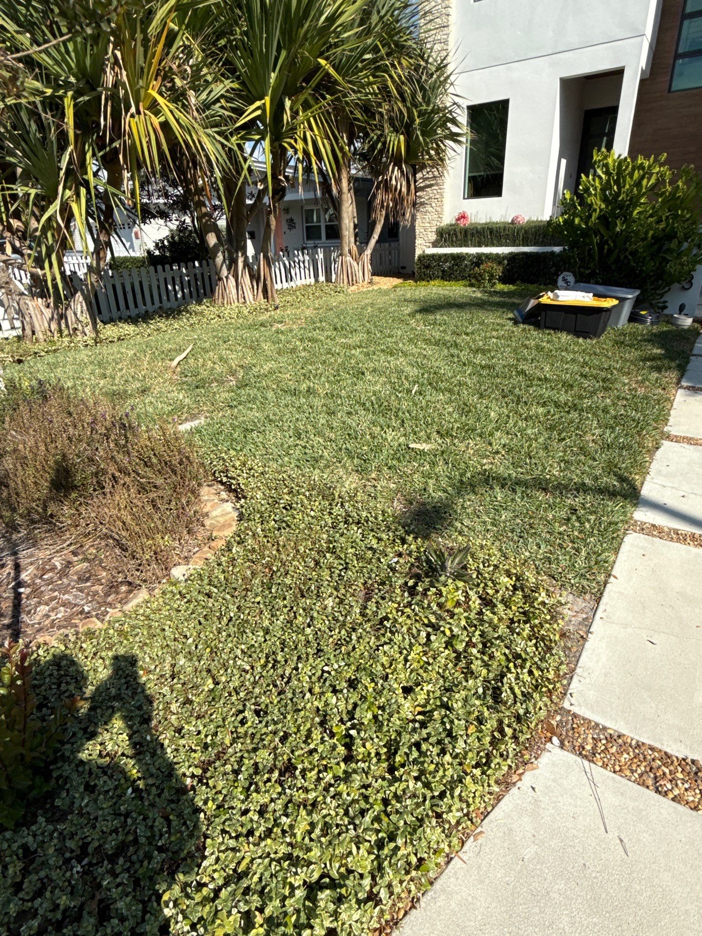 2E7B628E 6D56 42C6 BF82 91F5F0E19C19