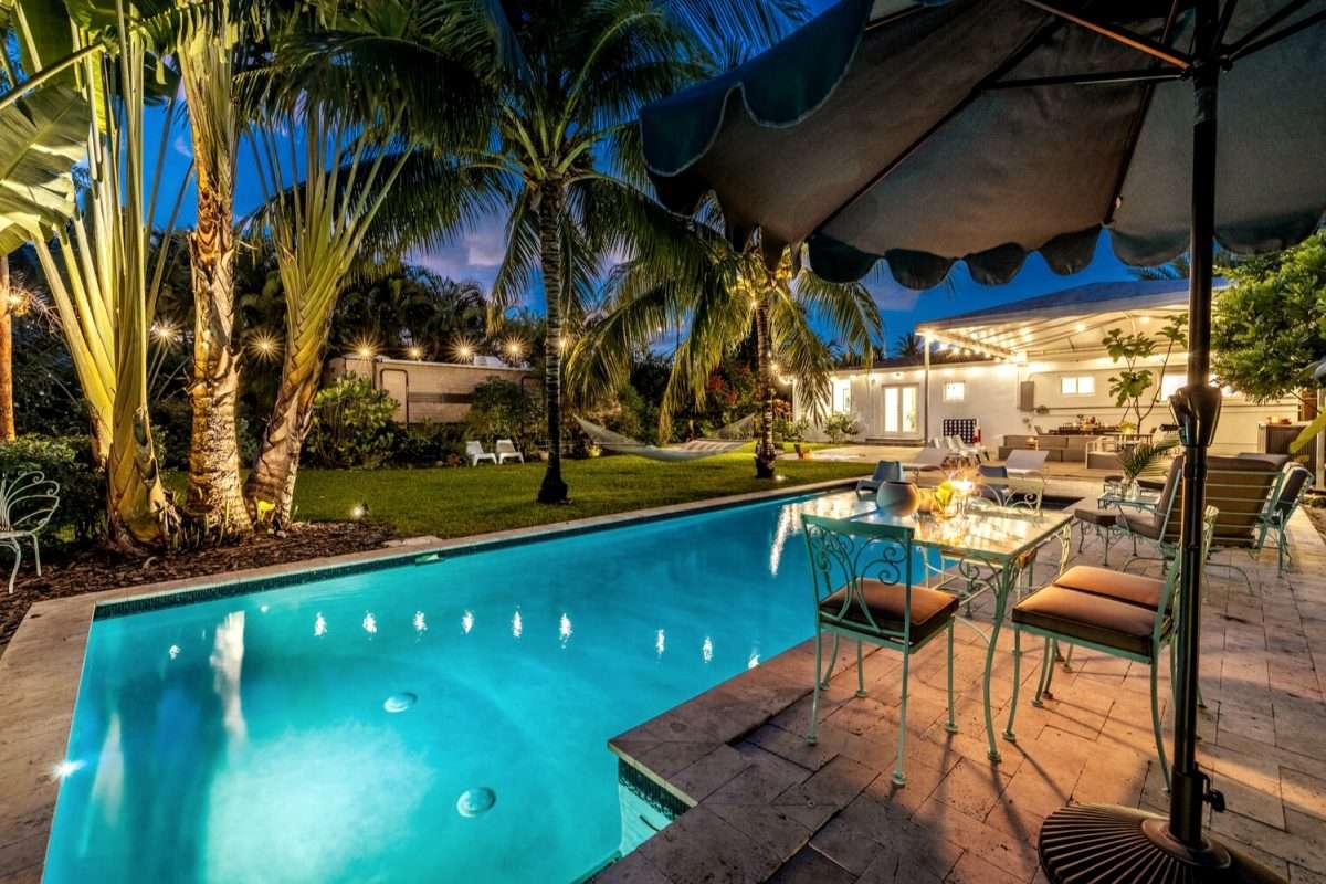 f397a25c 2b11 4553 b917 09a0615bf196