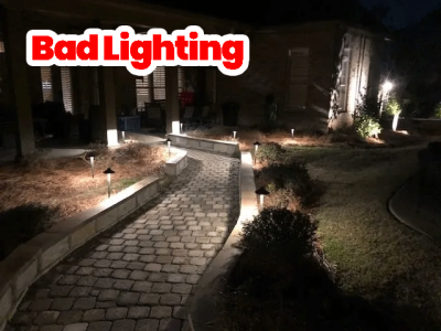 bad lighting job.webp