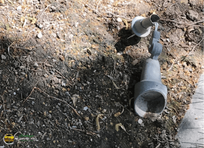 broken light fixture 1024x744