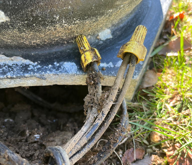 epic fails landscape lighting wire 5.webp