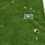 failed base 01 300x216