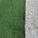 failed install 02.webp