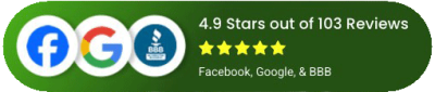 google 4.9 Stars 1.webp