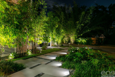 landscape lighting LED.webp