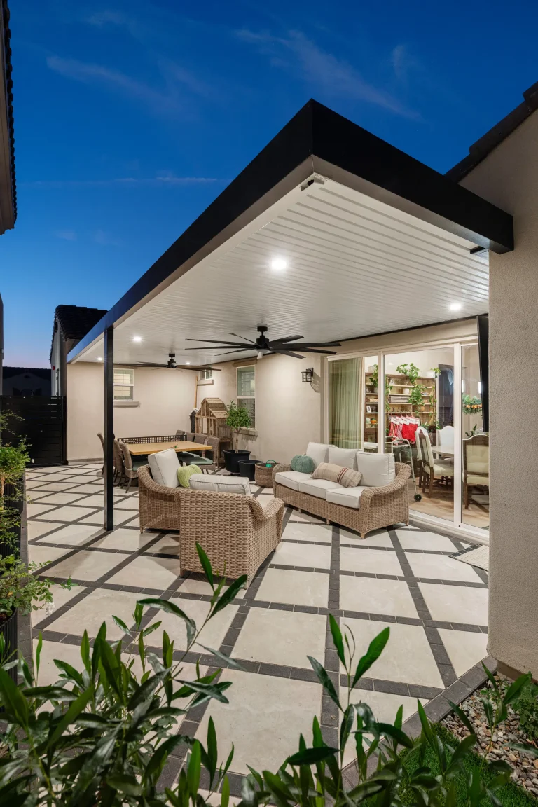 Landscape design Clearwater top-rated for premium yard transformations by JR Landscaping Design