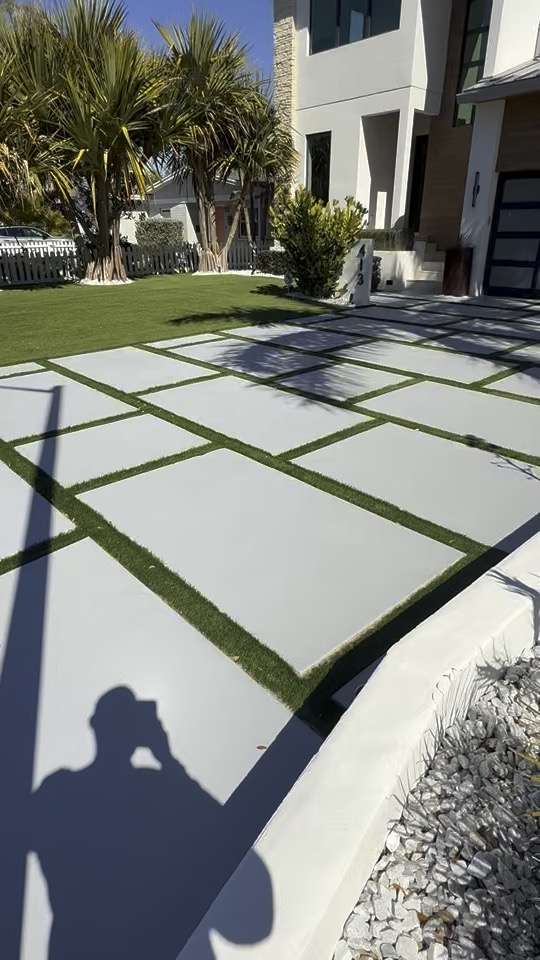 56DE89DA 556C 4A69 8485 CB90708D7EF6 1 102 o