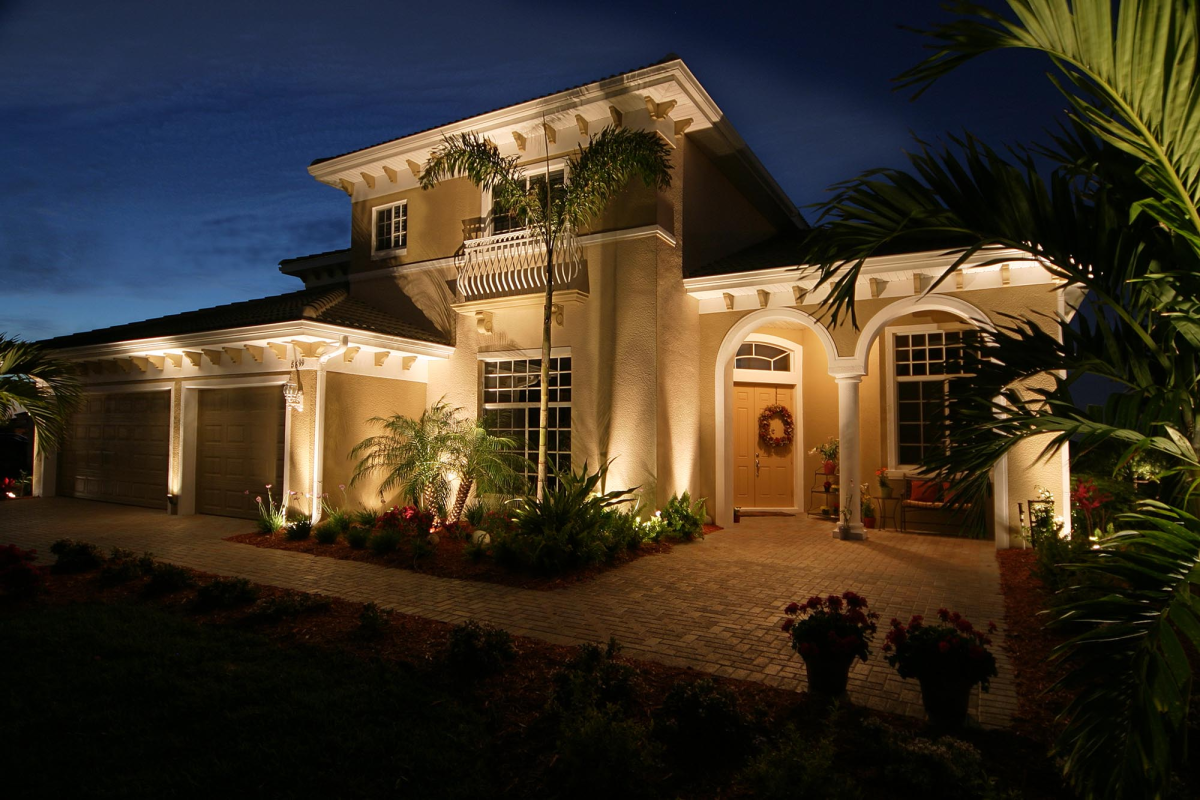 Tropical Outdoor Lights 2webp