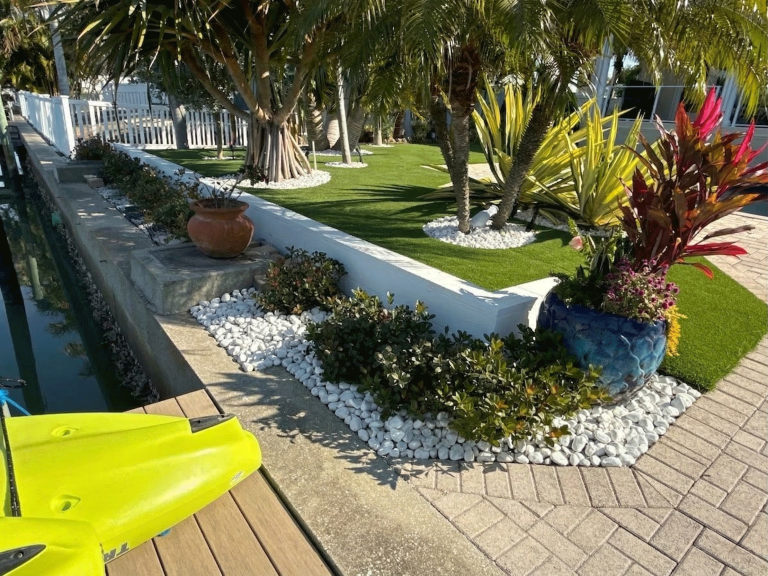 828 3rd Ave S Tierra Verde turfwebp