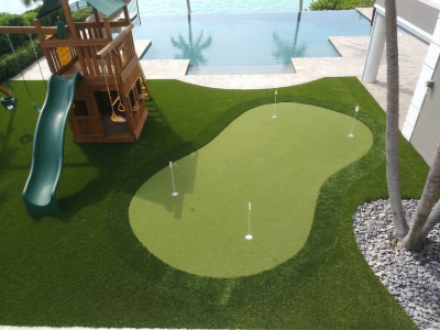clearwater fl putting green lawn replacementwebp