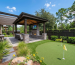 smal back yard putting green tampawebp