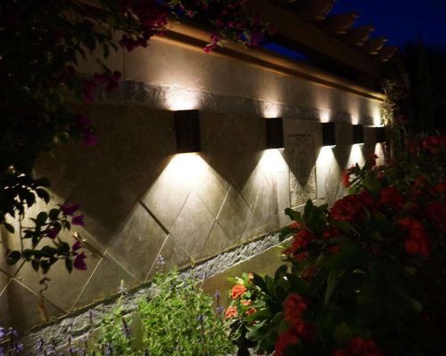 468596581 10162248441244222 5706143180848071505 n