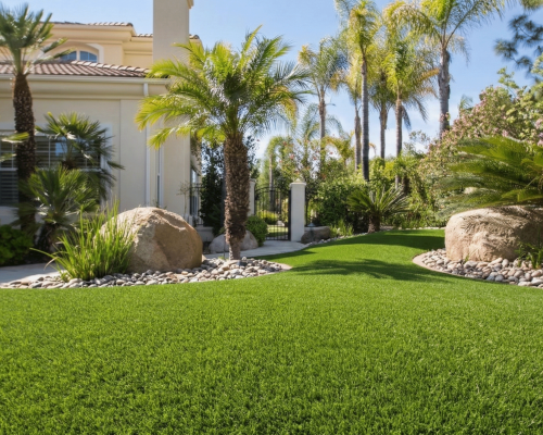 lawn replacement synthetic turf st petersburg flwebp